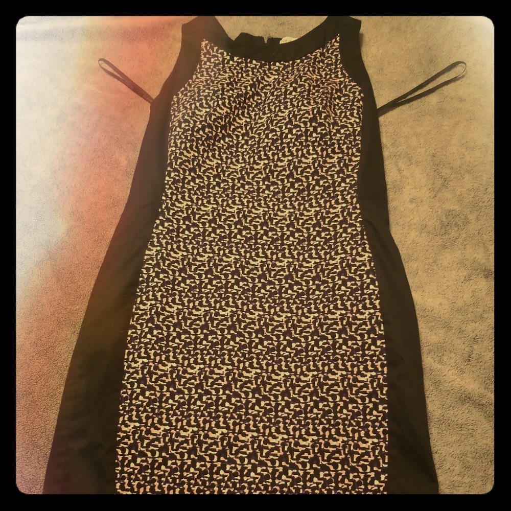 Liz Claiborn Dress